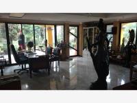 Casa en renta en Lomas de Cortes, Cuernavaca — foto 2 de 15