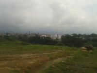 Terreno en venta en Adolfo Ruiz Cortines, Cuernavaca — foto 2 de 6