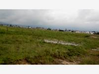 Terreno en venta en Adolfo Ruiz Cortines, Cuernavaca — foto 2 de 7