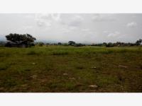 Terreno en venta en Adolfo Ruiz Cortines, Cuernavaca — foto 3 de 6