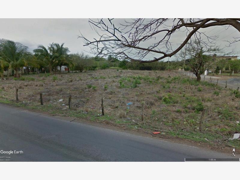 Terreno en venta en Dos Bocas, Medellín de Bravo — foto 1 de 5