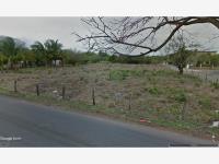 TERRENO EN VENTA EN PLAYA DE VACAS