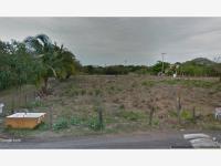 Terreno en venta en Dos Bocas, Medellín de Bravo — foto 2 de 5