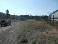 Terreno en venta en Hacienda Real Tejeda, Corregidora — foto 2 de 23