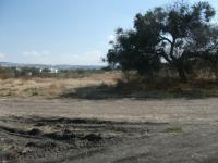 Terreno en venta en Hacienda Real Tejeda, Corregidora — foto 3 de 23