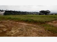 Terreno en venta en Adolfo Ruiz Cortines, Cuernavaca — foto 3 de 5