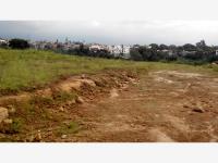 Terreno en venta en El Tecolote, Cuernavaca — foto 3 de 7
