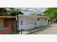 Local en venta en Miguel Hidalgo, Poza Rica de Hidalgo, Veracruz de Ignacio de la Llave