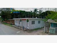 Local en venta en Miguel Hidalgo, Poza Rica de Hidalgo — foto 2 de 27