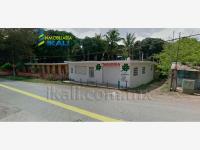 Local en venta en Miguel Hidalgo, Poza Rica de Hidalgo — foto 3 de 27