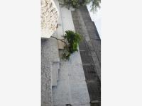 Terreno en venta en Vista Alegre, Acapulco de Juárez — foto 2 de 7