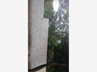 Terreno en venta en Vista Alegre, Acapulco de Juárez — foto 3 de 7