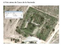 Terreno en venta en Tolcayuca Centro, Tolcayuca — foto 3 de 4