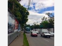 Terreno en venta en Lomas Altas, Miguel Hidalgo — foto 2 de 22