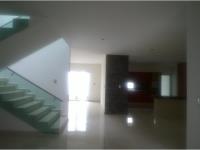 Casa en Nuevo Espiritu Santo, San Juan del Río, Querétaro