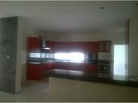 Casa en venta en Nuevo Espiritu Santo, San Juan del Río — foto 2 de 6