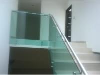 Casa en venta en Nuevo Espiritu Santo, San Juan del Río — foto 3 de 6
