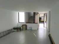Casa en venta en Bosques de Saint Germain, San Pedro Cholula — foto 2 de 19