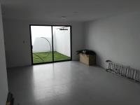 Casa en venta en Bosques de Saint Germain, San Pedro Cholula — foto 3 de 19