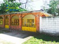 Casa en venta en Estero de Milpas, Tamiahua — foto 2 de 33
