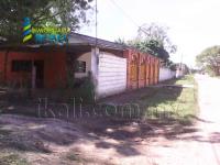 Casa en venta en Estero de Milpas, Tamiahua — foto 3 de 33