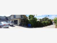 Casa en venta en Huertas 1ra. Sección, Tijuana — foto 2 de 22