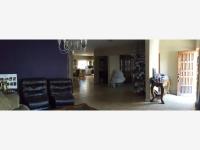 Casa en venta en Huertas 1ra. Sección, Tijuana — foto 3 de 22