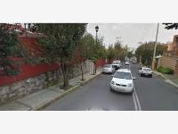 Casa en Villa Coapa, Tlalpan, Ciudad de México
