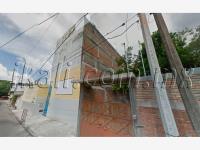 Edificio en venta en Túxpam de Rodríguez Cano Centro, Tuxpan — foto 2 de 34