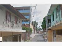 Edificio en venta en Túxpam de Rodríguez Cano Centro, Tuxpan — foto 3 de 34