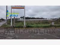Terreno en venta en Villa Rosita, Tuxpan — foto 2 de 8