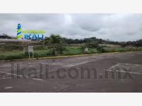 Terreno en venta en Villa Rosita, Tuxpan — foto 3 de 8