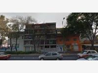 Departamento en Algarin, Cuauhtémoc, Ciudad de México