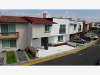 Casa en venta en Monte Blanco I, Querétaro, Querétaro Casa en venta en Monte Blanco I, Querétaro, Querétaro
