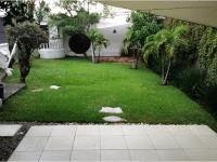 Casa en venta en Jardines de Cuernavaca, Cuernavaca — foto 2 de 30