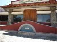Finca-Rancho en venta en Villa Victoria, Villa Victoria, México
