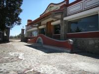 Finca-Rancho en venta en Villa Victoria, Villa Victoria — foto 3 de 16