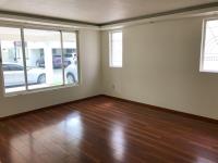 Casa en renta en La Providencia, Metepec — foto 3 de 21