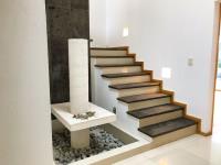Casa en renta en La Providencia, Metepec — foto 2 de 21