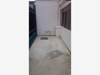 Casa en venta en Trinidad de las Huertas, Oaxaca de Juárez — foto 2 de 19