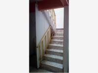 Casa en venta en Trinidad de las Huertas, Oaxaca de Juárez — foto 3 de 19