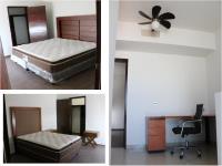 Departamento en renta en Los Viñedos, Torreón — foto 3 de 6