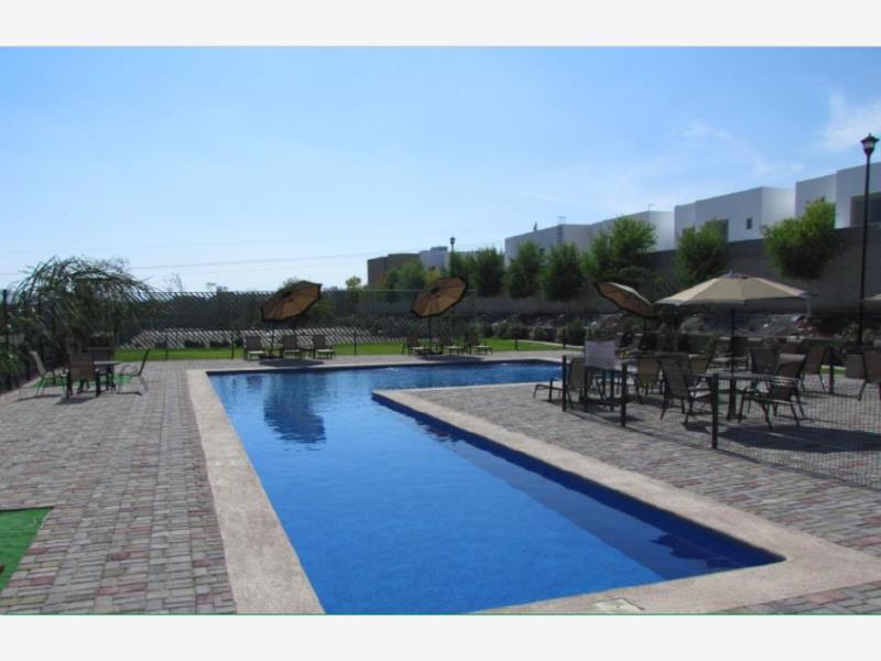 Departamento en Renta en Los Viñedos, Torreón, Coahuila de Zaragoza