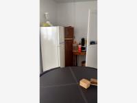 Departamento en renta en Atlixco Centro, Atlixco — foto 3 de 5