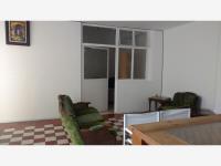 Departamento en renta en Atlixco Centro, Atlixco — foto 2 de 5