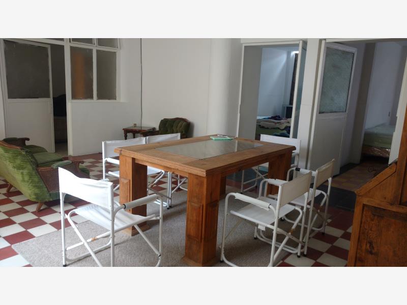 Departamento en renta en Atlixco Centro, Atlixco — foto 1 de 5