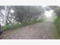 Terreno en venta en El Rodeo, Tepic, Nayarit