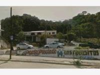 Terreno en renta en Manzanillo, Manzanillo — foto 2 de 2