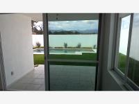 Casa en venta en Cocoyoc, Yautepec — foto 2 de 4