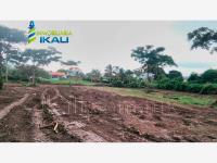 Terreno en venta en Juana Moza, Tuxpan — foto 2 de 10